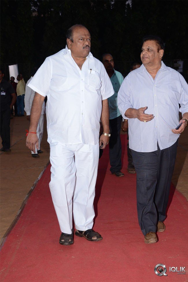 Jai-Simha-Movie-Audio-Launch